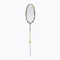 Rachetă de badminton Babolat Jetstream 83 2