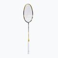Rachetă de badminton Babolat Jetstream 83 3