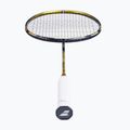 Rachetă de badminton Babolat Jetstream 83 4
