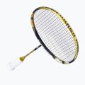 Rachetă de badminton Babolat Jetstream 83 5