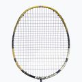 Rachetă de badminton Babolat Jetstream 83 6