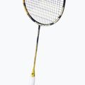 Rachetă de badminton Babolat Jetstream 83 7