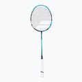 Rachetă de badminton Babolat Prime Strung