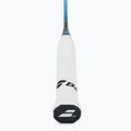 Rachetă de badminton Babolat Prime Strung 3