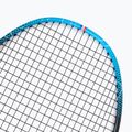 Rachetă de badminton Babolat Prime Strung 5