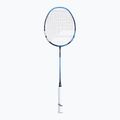 Rachetă de badminton Babolat Prime Strung 11