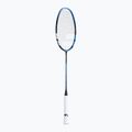 Rachetă de badminton Babolat Prime Strung 2