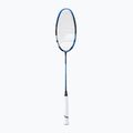 Rachetă de badminton Babolat Prime Strung 12