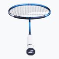 Rachetă de badminton Babolat Prime Strung 9