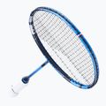 Rachetă de badminton Babolat Prime Strung 13