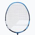 Rachetă de badminton Babolat Prime Strung 7