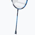 Rachetă de badminton Babolat Prime Strung 10