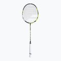 Rachetă de badminton Babolat Speedlighter