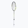 Rachetă de badminton Babolat Speedlighter 2