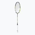 Rachetă de badminton Babolat Speedlighter 3