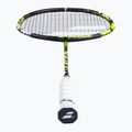 Rachetă de badminton Babolat Speedlighter 4