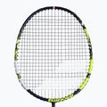Rachetă de badminton Babolat Speedlighter 5