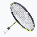 Rachetă de badminton Babolat Speedlighter 6