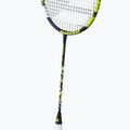 Rachetă de badminton Babolat Speedlighter 7