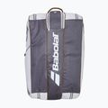 Geantă de tenis Babolat RH X9 Pure Wimbledon 73 l white 3