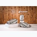 Geantă de tenis Babolat RH X9 Pure Wimbledon 73 l white 5