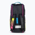 Geantă de tenis pentru copii Babolat Rh Junior 45 l black/orange/purple 5