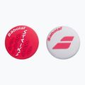 Amortizor de vibrații Babolat Strike Damp 2 szt. 2