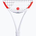 Amortizor de vibrații Babolat Strike Damp 2 szt. 3