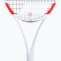 Amortizor de vibrații Babolat Strike Damp 2 szt. 4