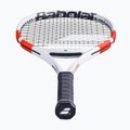 Rachetă de tenis Babolat Pure Strike 18/20 white/ red/ black 5