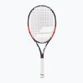 Rachetă de tenis Babolat Boost Strike dark blue/red
