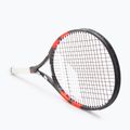 Rachetă de tenis Babolat Boost Strike dark blue/red 2