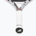 Rachetă de tenis Babolat Boost Strike dark blue/red 3