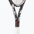 Rachetă de tenis Babolat Boost Strike dark blue/red 4