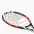 Rachetă de tenis Babolat Boost Strike dark blue/red 5