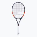 Rachetă de tenis Babolat Boost Strike dark blue/red 6
