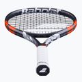 Rachetă de tenis Babolat Boost Strike dark blue/red 7