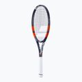 Rachetă de tenis Babolat Boost Strike dark blue/red 8