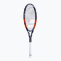Rachetă de tenis Babolat Boost Strike dark blue/red 9
