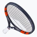 Rachetă de tenis Babolat Boost Strike dark blue/red 10