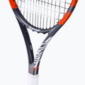 Rachetă de tenis Babolat Boost Strike dark blue/red 11