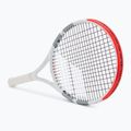Rachetă de tenis Babolat Evo Strike white/red/silver 2