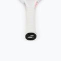 Rachetă de tenis Babolat Evo Strike white/red/silver 3