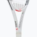 Rachetă de tenis Babolat Evo Strike white/red/silver 4