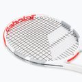Rachetă de tenis Babolat Evo Strike white/red/silver 5