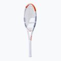 Rachetă de tenis Babolat Evo Strike white/red/silver 8
