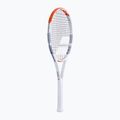 Rachetă de tenis Babolat Evo Strike white/red/silver 9