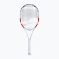 Rachetă de tenis Babolat Pure Strike Lite white/ red/ black 6