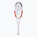 Rachetă de tenis Babolat Pure Strike Lite white/ red/ black 7