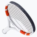 Rachetă de tenis Babolat Pure Strike Lite white/ red/ black 10